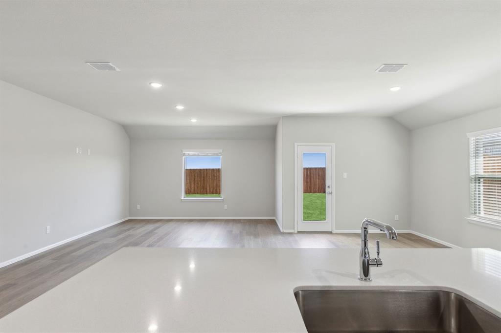 Terra Vella - Residential