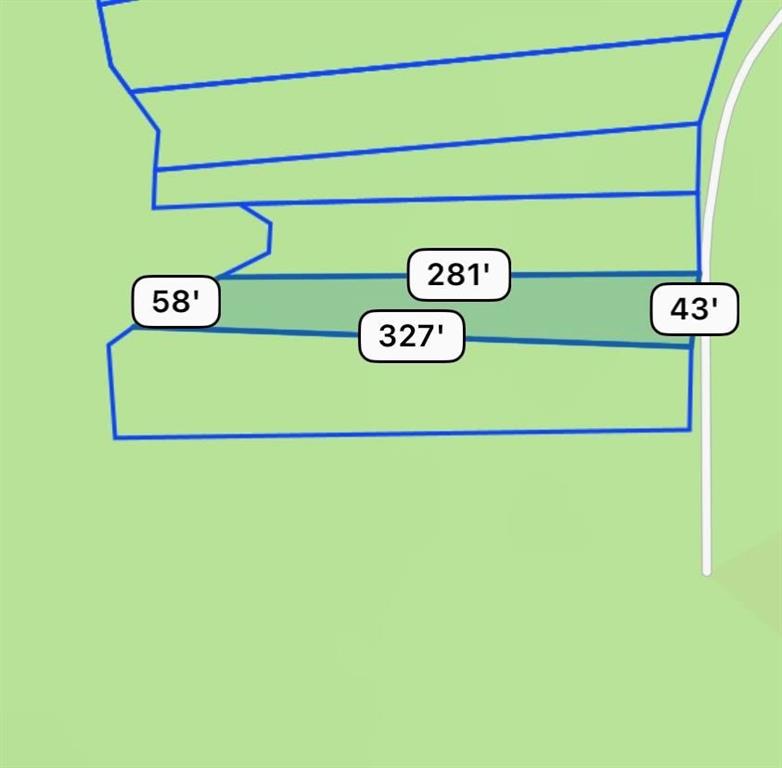 Willow lake estates 4 - Land
