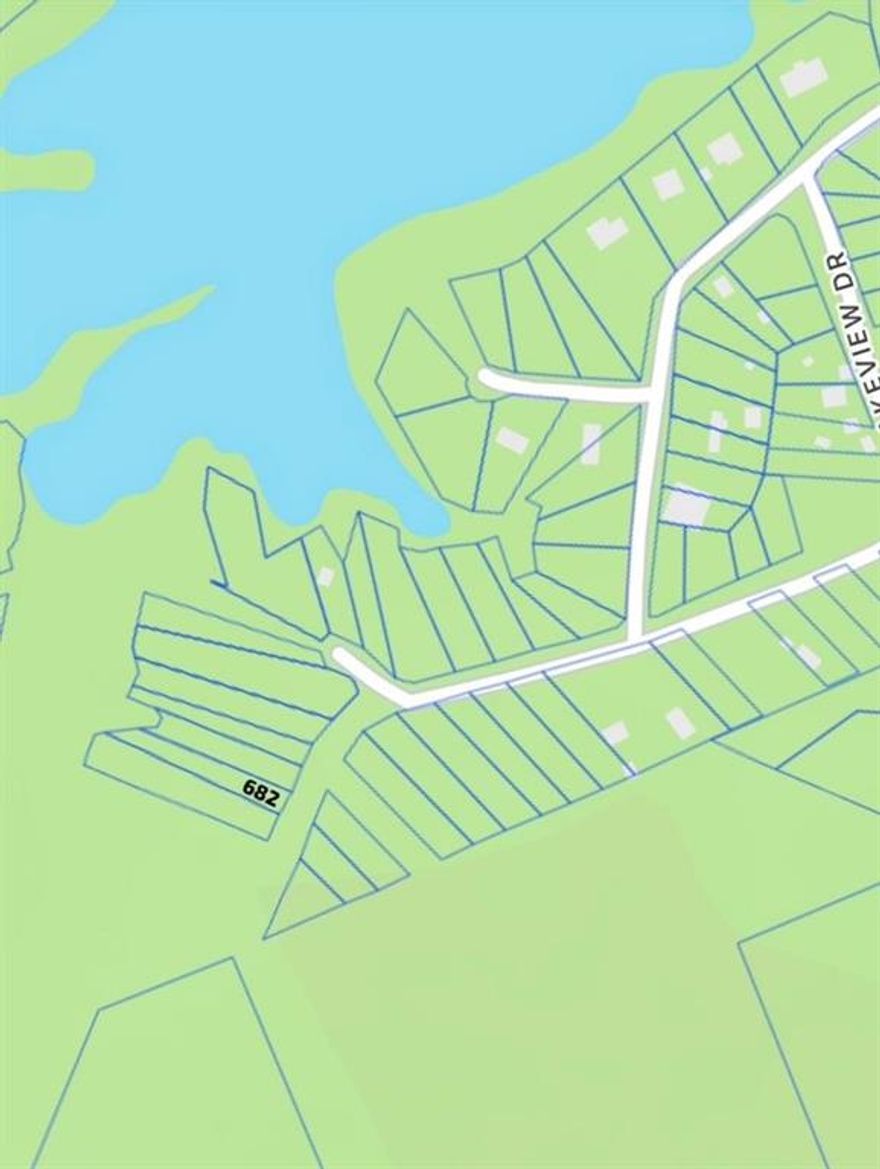 This property sits on a gated subdivision, and it is more than just a lot. this land offers creek views, lake proximity and a short drive to the charming Wills Point downtown. 
whether you ambition a beautiful lake home or just a small cabin for a weekend at the lake, this property offers mature trees and many land scape possibilities, it is the perfect canvas for the lifestyle you've been picturing. come look at this rare opportunity to buy land by the lake.