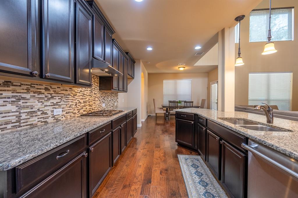 3548 Tuscan Hills Circle