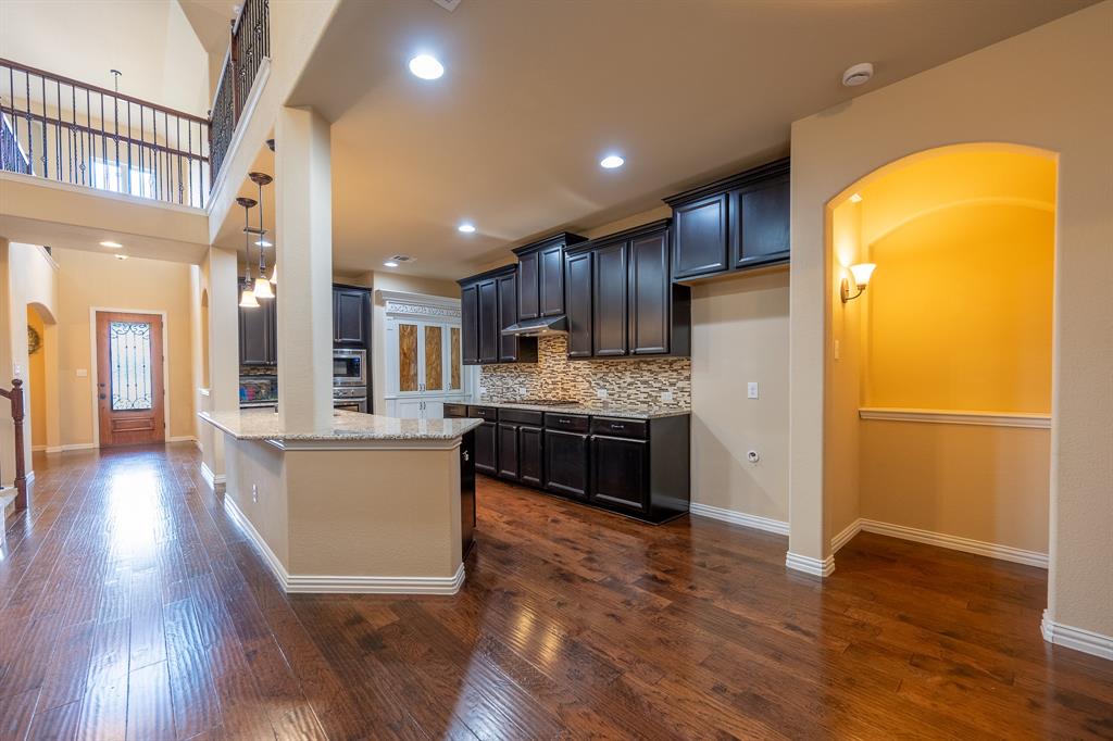 3548 Tuscan Hills Circle