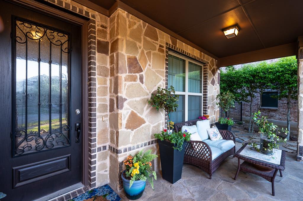 3548 Tuscan Hills Circle
