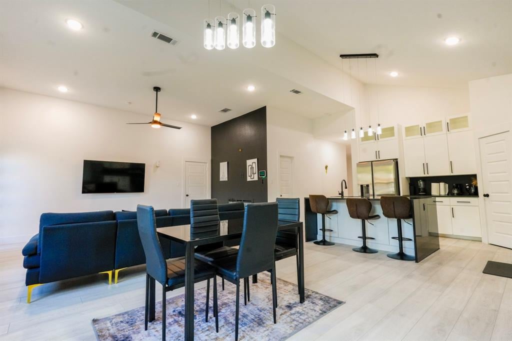 4523 Solar Lane