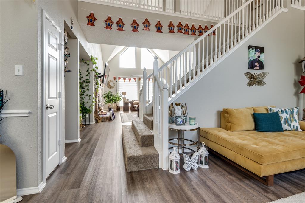 2322 Wilmette Drive