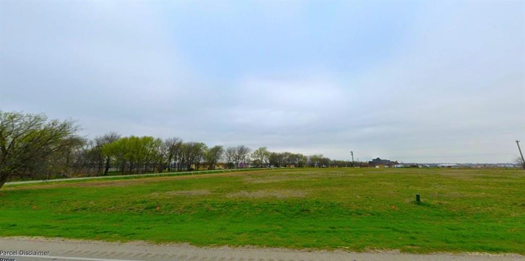 Plainview Acres Ph 01 - Land