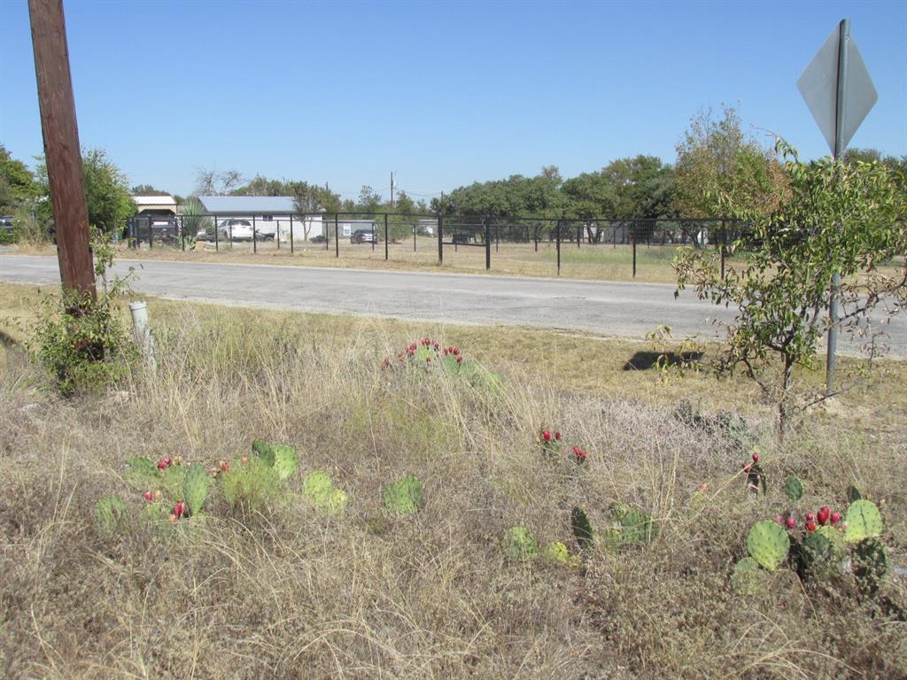 Stonebridge Estates Ph II - Land