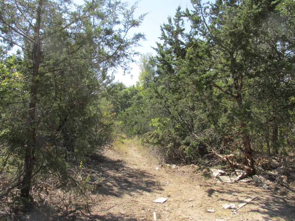 Lot 117 Stonebridge Drive