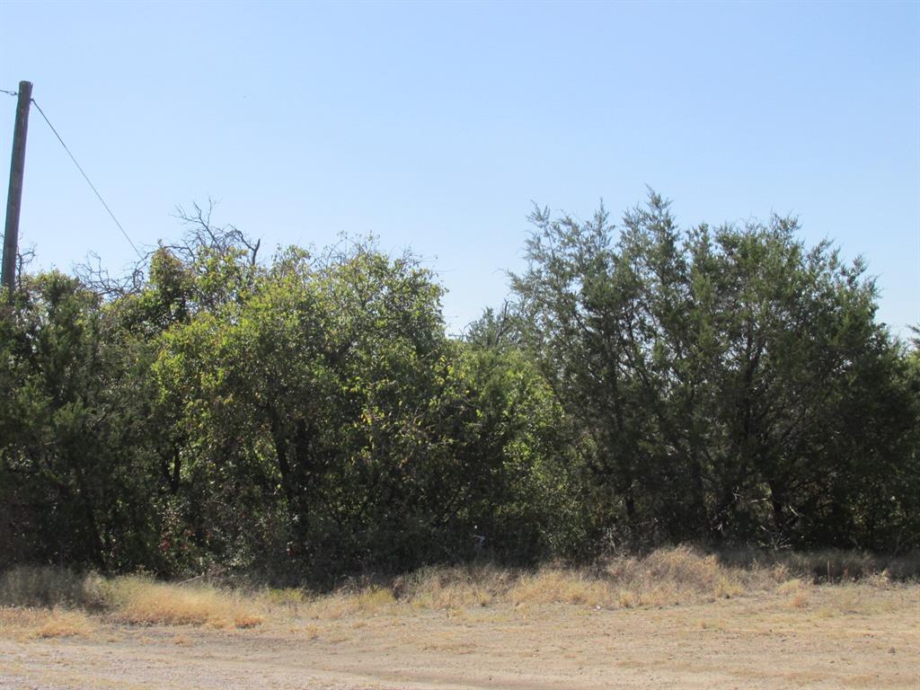 Lot 117 Stonebridge Drive