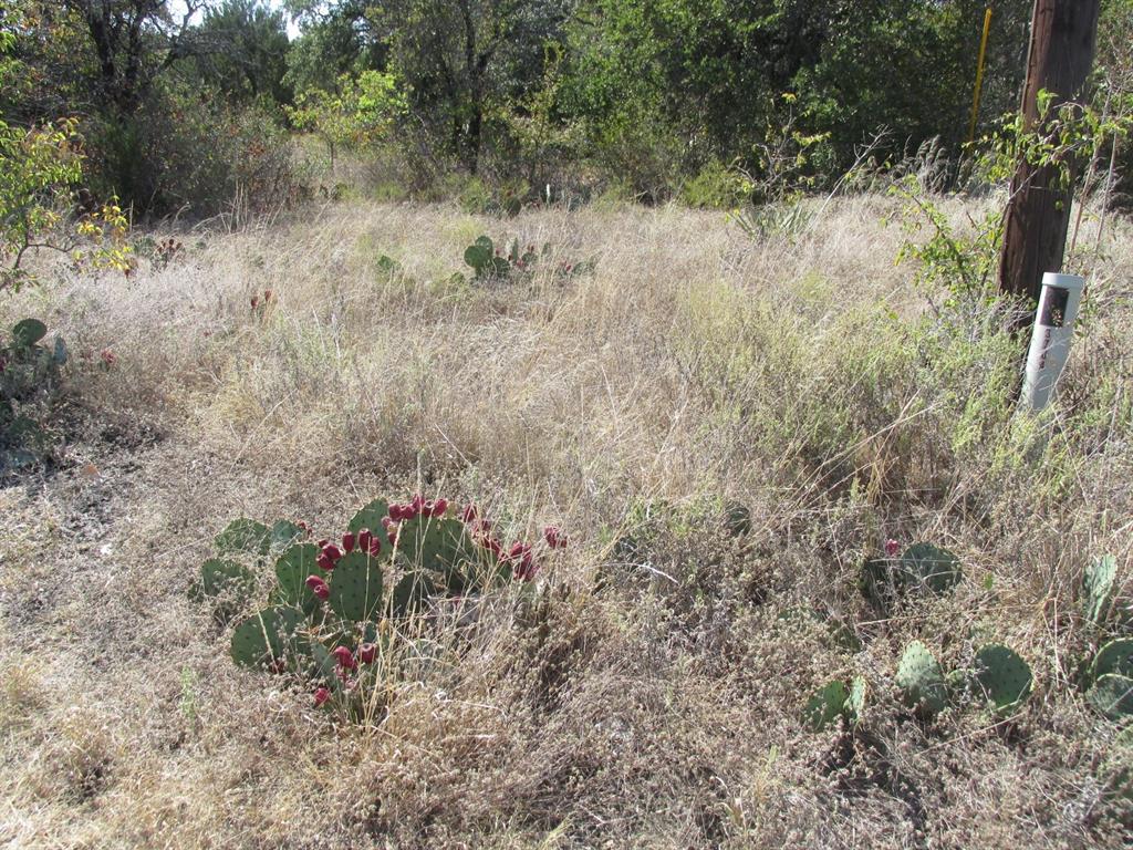 Stonebridge Estates Ph II - Land