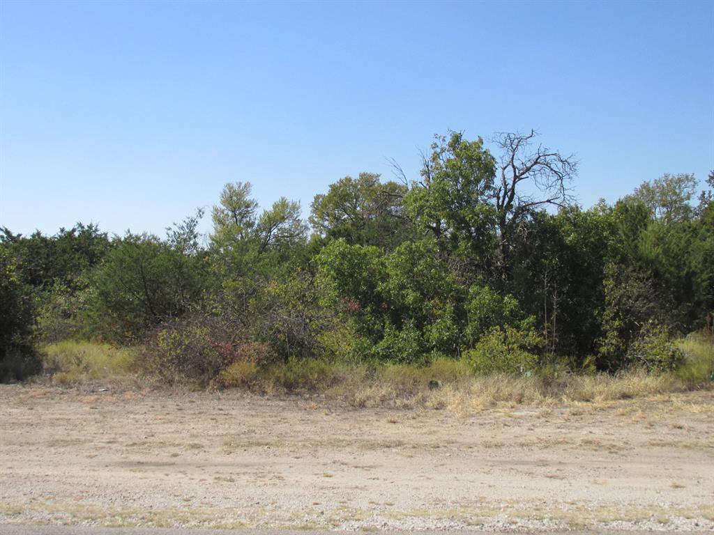 Lot 117 Stonebridge Drive