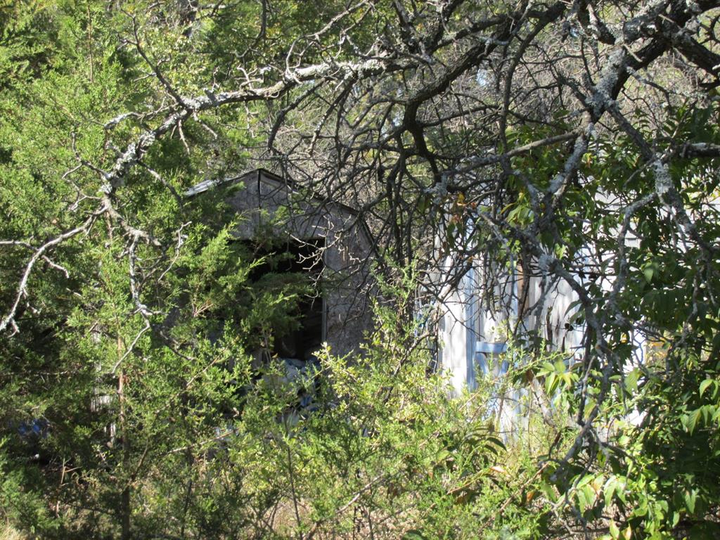 Stonebridge Estates Ph II - Land