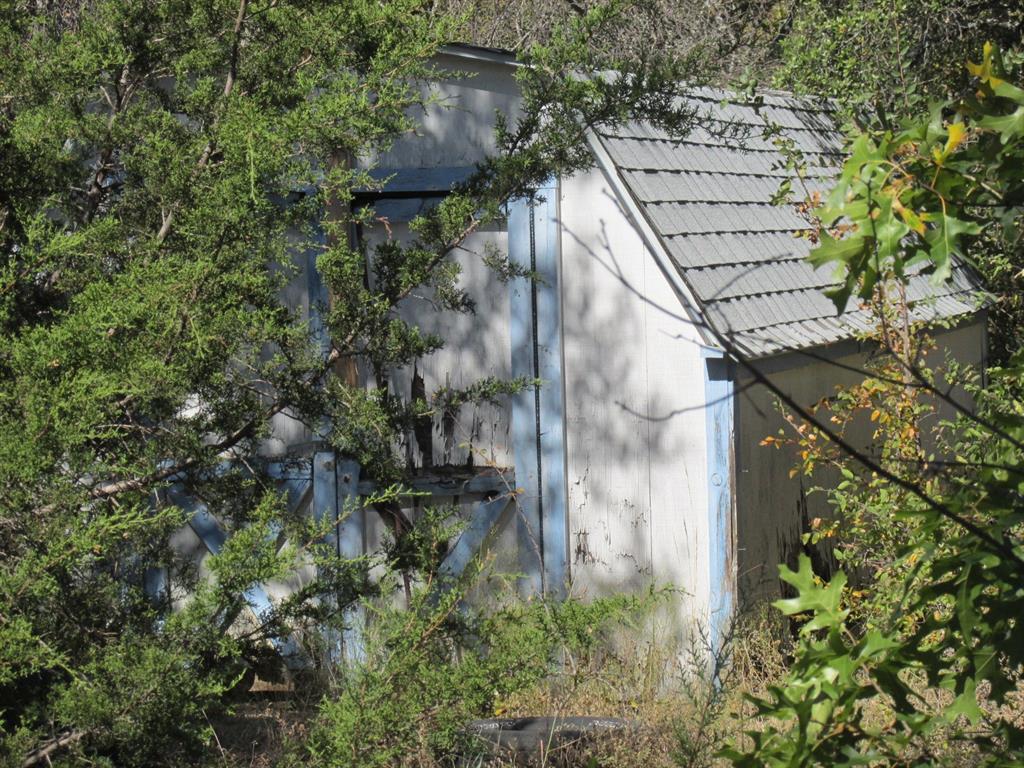 Lot 117 Stonebridge Drive