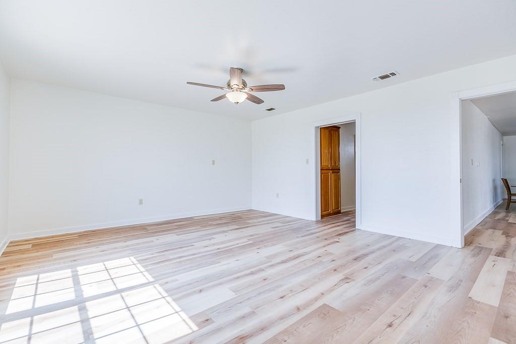 491 County Rd