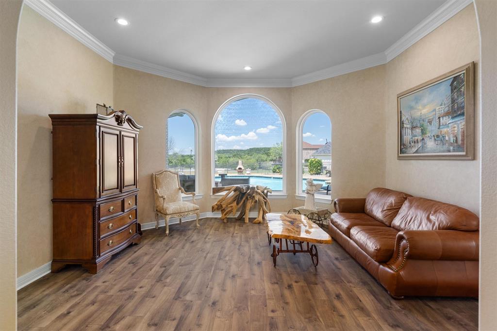 420 Rolling Oaks Ridge