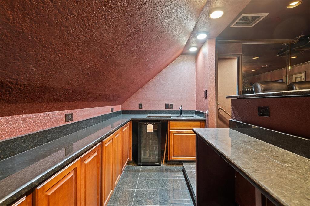 Lake Ridge Sec 01 - Residential