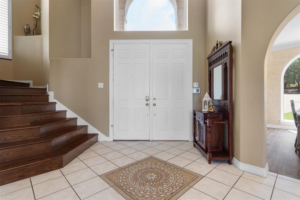 420 Rolling Oaks Ridge