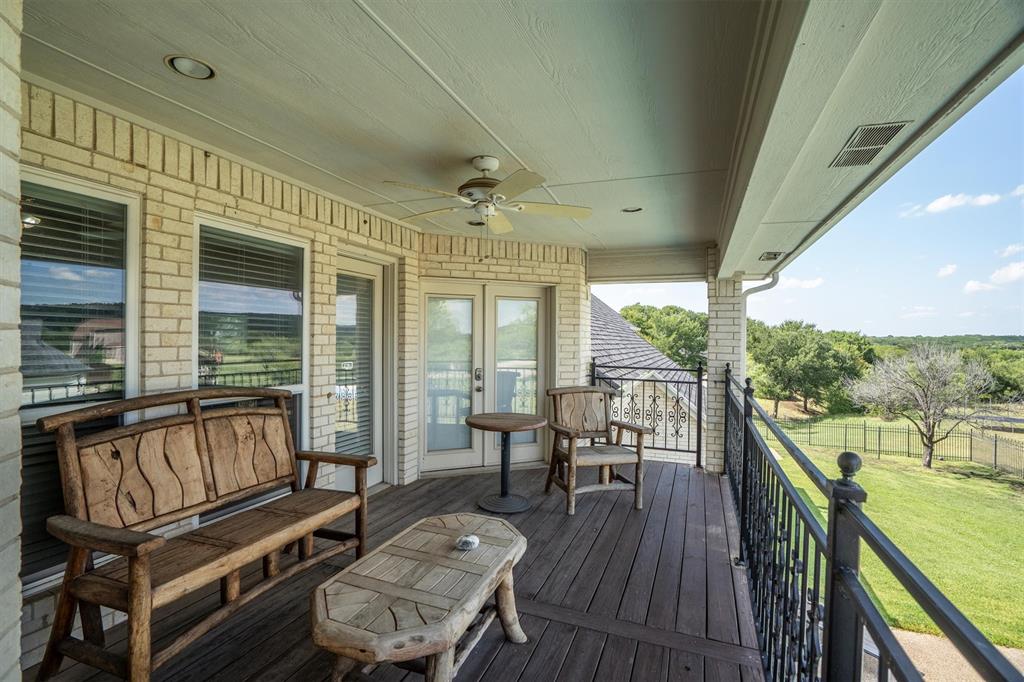 Lake Ridge Sec 01 - Residential