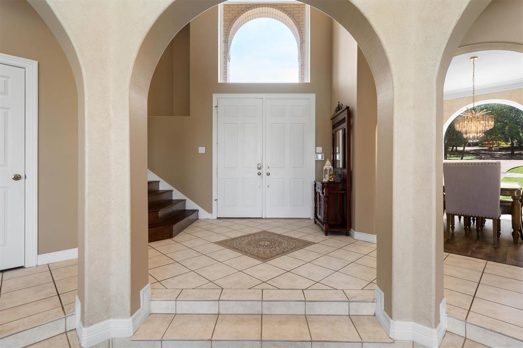 420 Rolling Oaks Ridge