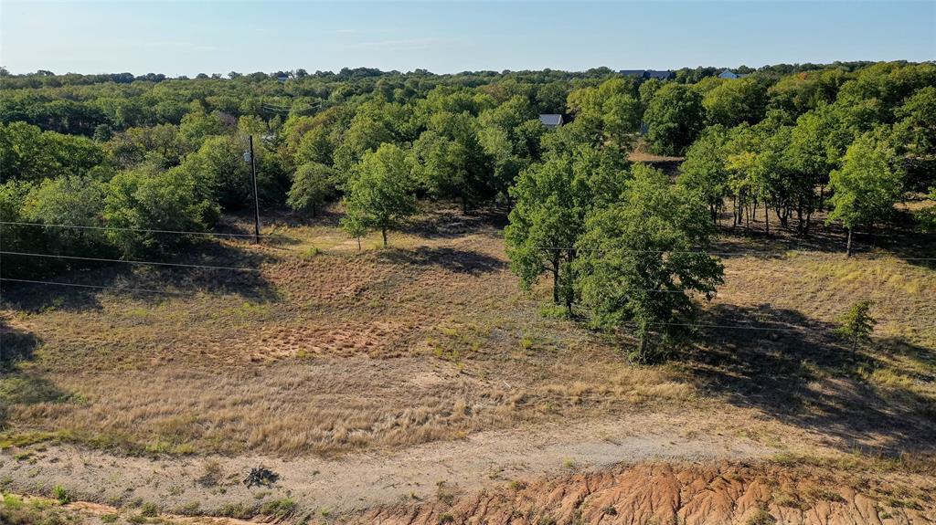 Ranches of Rolling Hills - Land