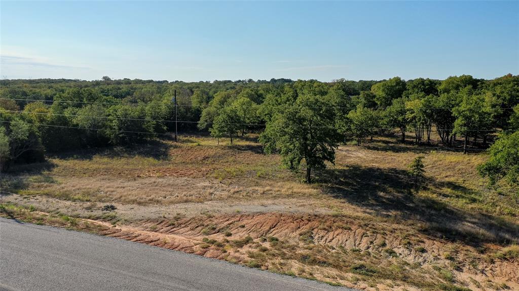 Ranches of Rolling Hills - Land
