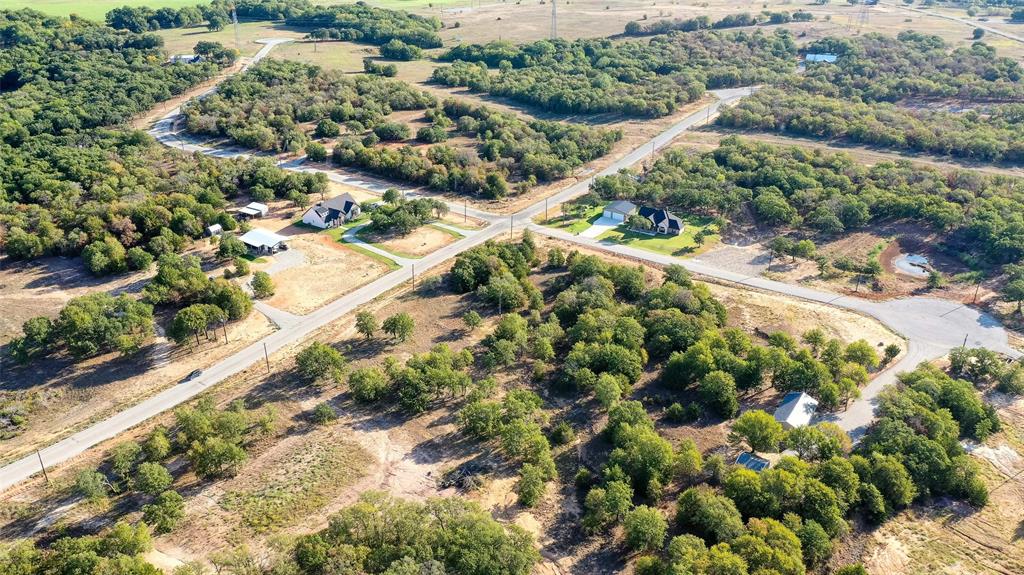 Ranches of Rolling Hills - Land