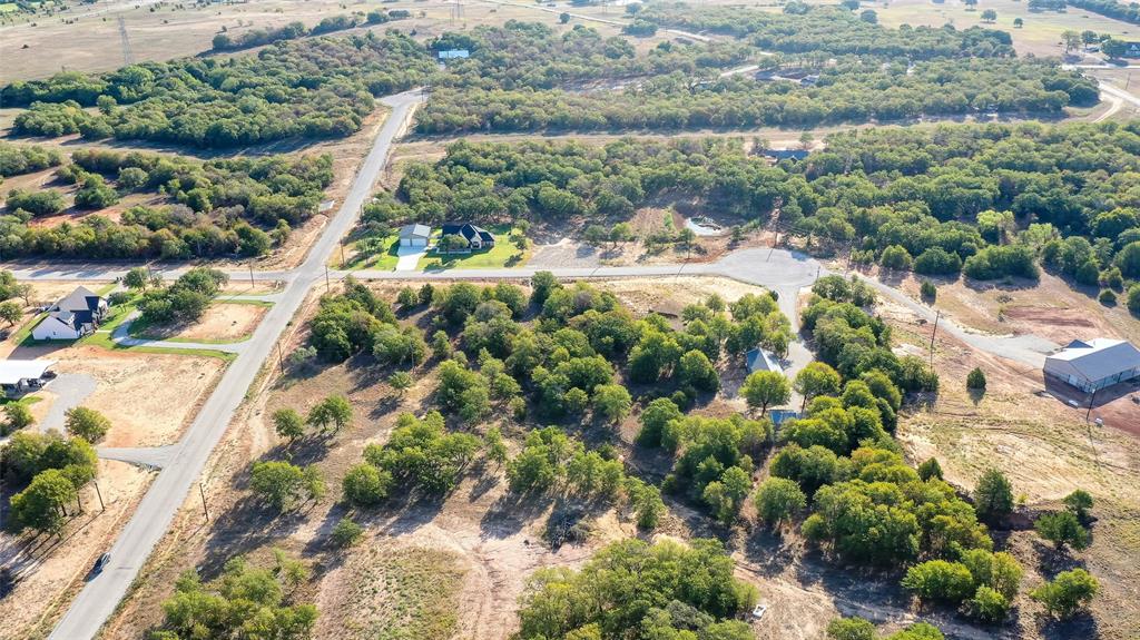 Ranches of Rolling Hills - Land
