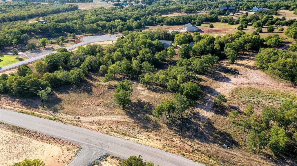 Ranches of Rolling Hills - Land