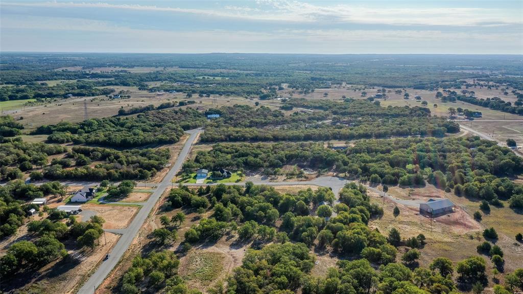 Ranches of Rolling Hills - Land