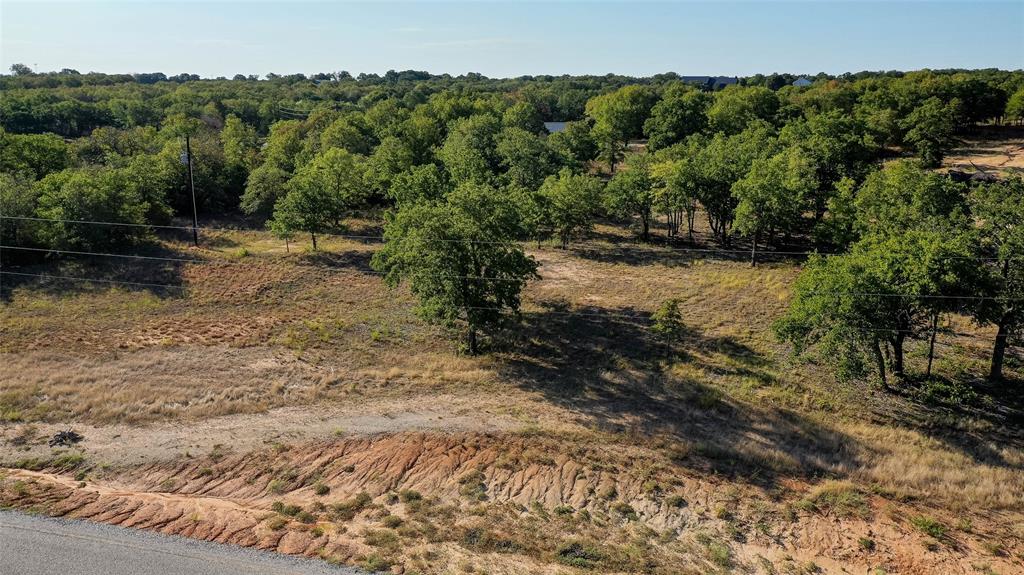 Ranches of Rolling Hills - Land