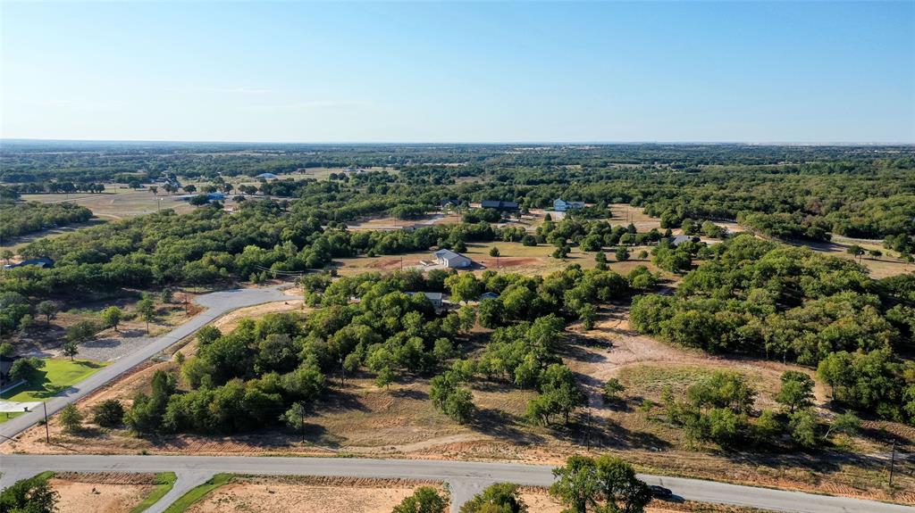 Ranches of Rolling Hills - Land