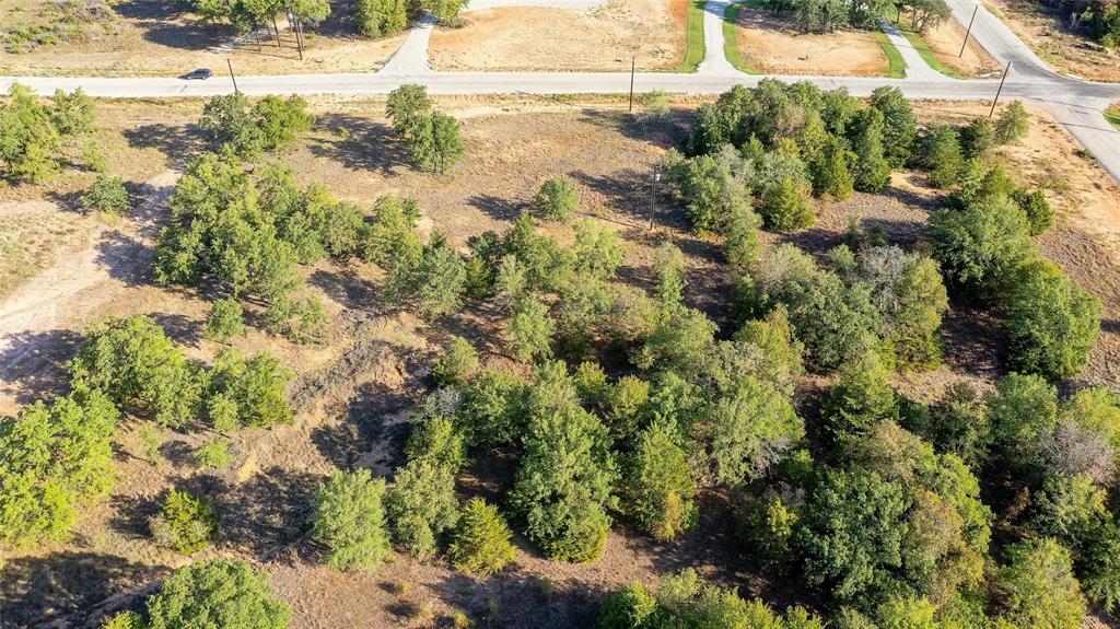 Ranches of Rolling Hills - Land