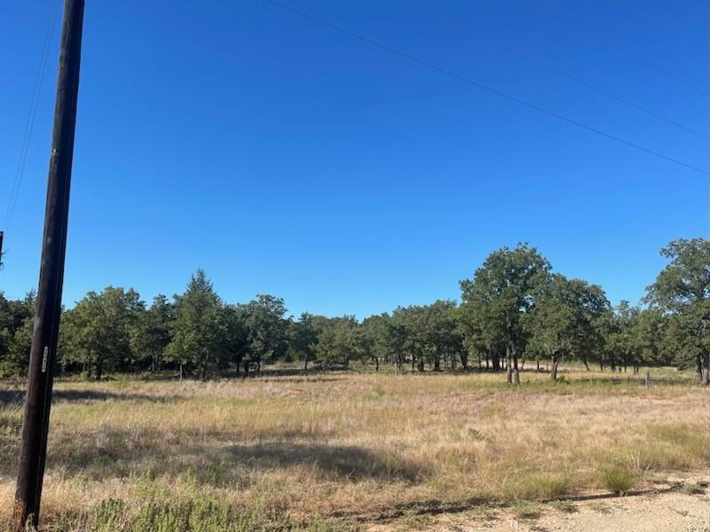 Ranches of Rolling Hills - Land