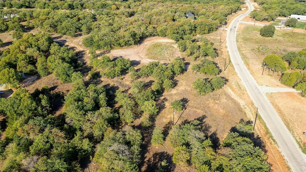 Ranches of Rolling Hills - Land