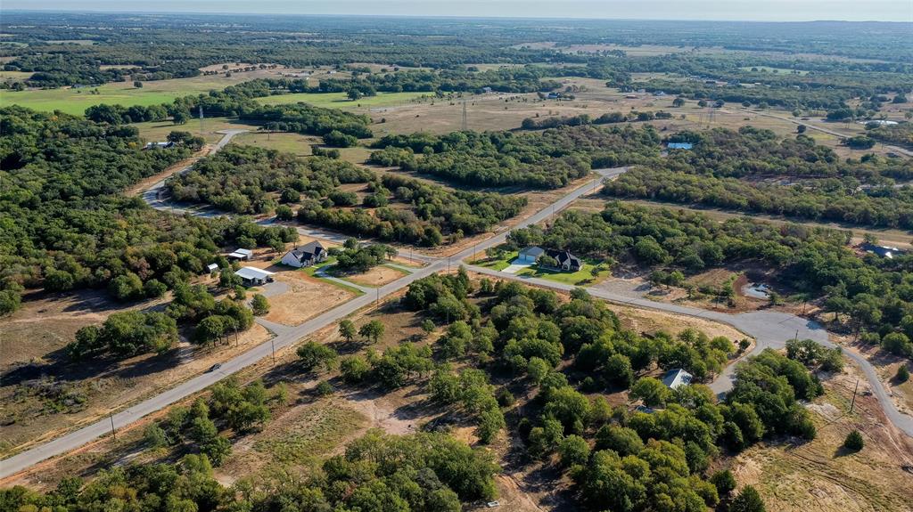 Ranches of Rolling Hills - Land