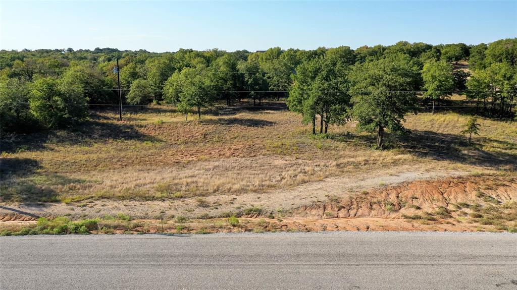 Ranches of Rolling Hills - Land