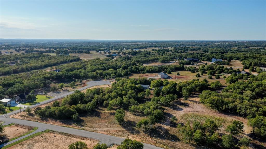 Ranches of Rolling Hills - Land