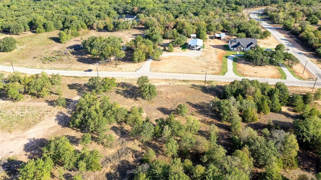 Ranches of Rolling Hills - Land