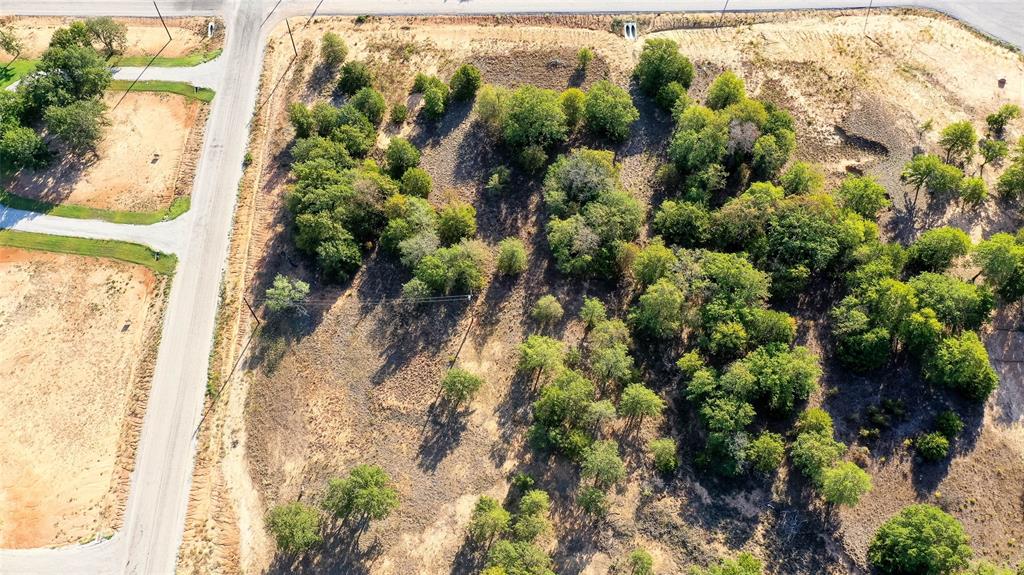 Ranches of Rolling Hills - Land