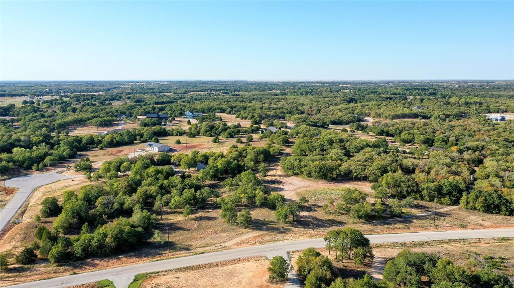 Ranches of Rolling Hills - Land
