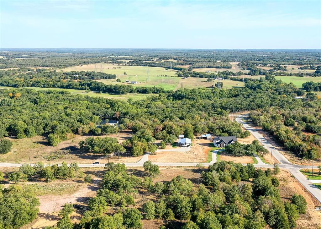 Ranches of Rolling Hills - Land