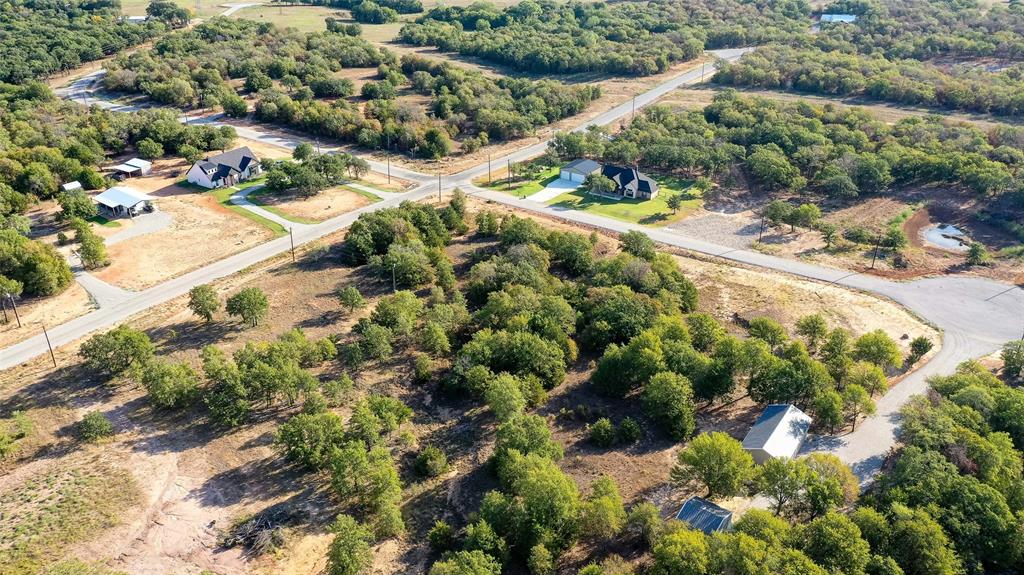 Ranches of Rolling Hills - Land