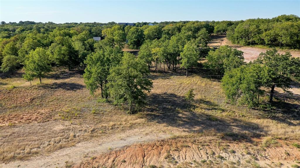 Ranches of Rolling Hills - Land