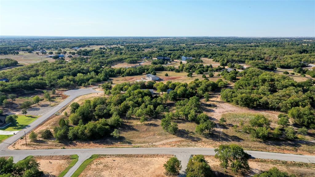 Ranches of Rolling Hills - Land