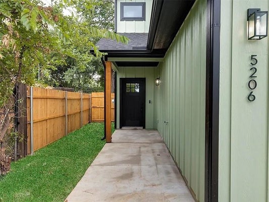 5206 SLATE ST, FORT WORTH, TX 76114 - Image 3e0ddd64c03961a3a8c516fe3aa8a046/515420540