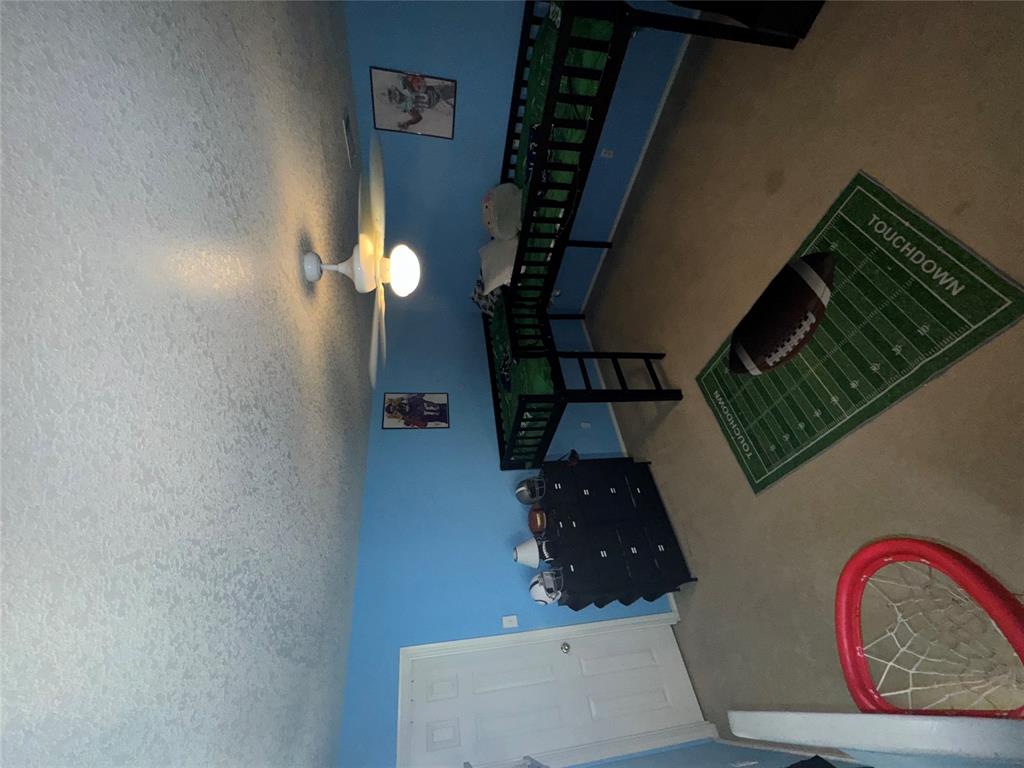 4331 Stetson Run