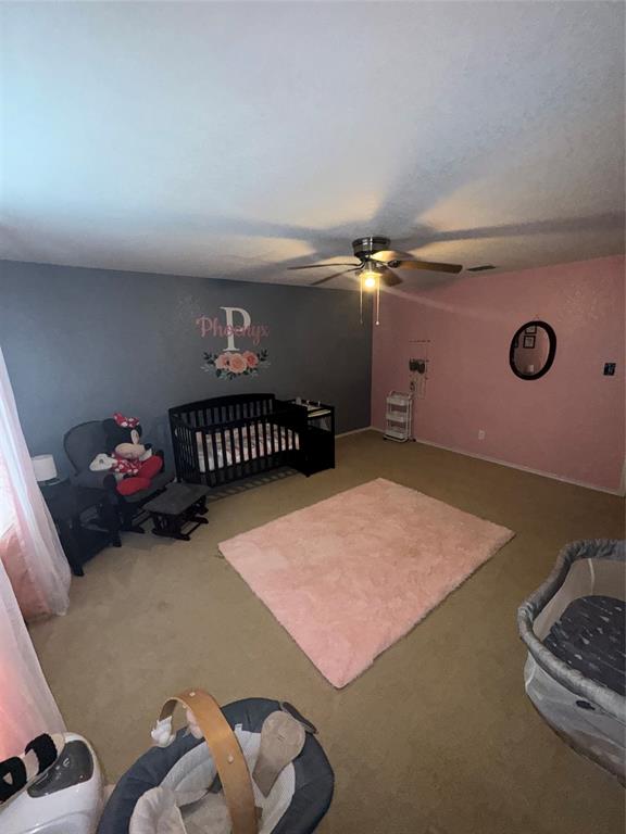 4331 Stetson Run