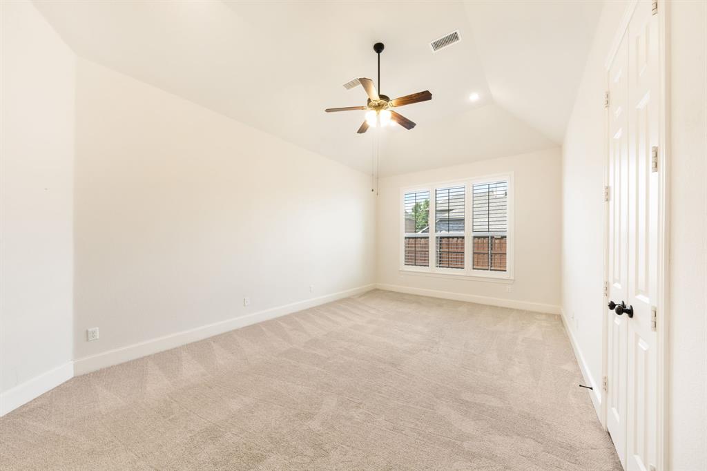 Aberdeen At Tribute Ph 2 - Residential