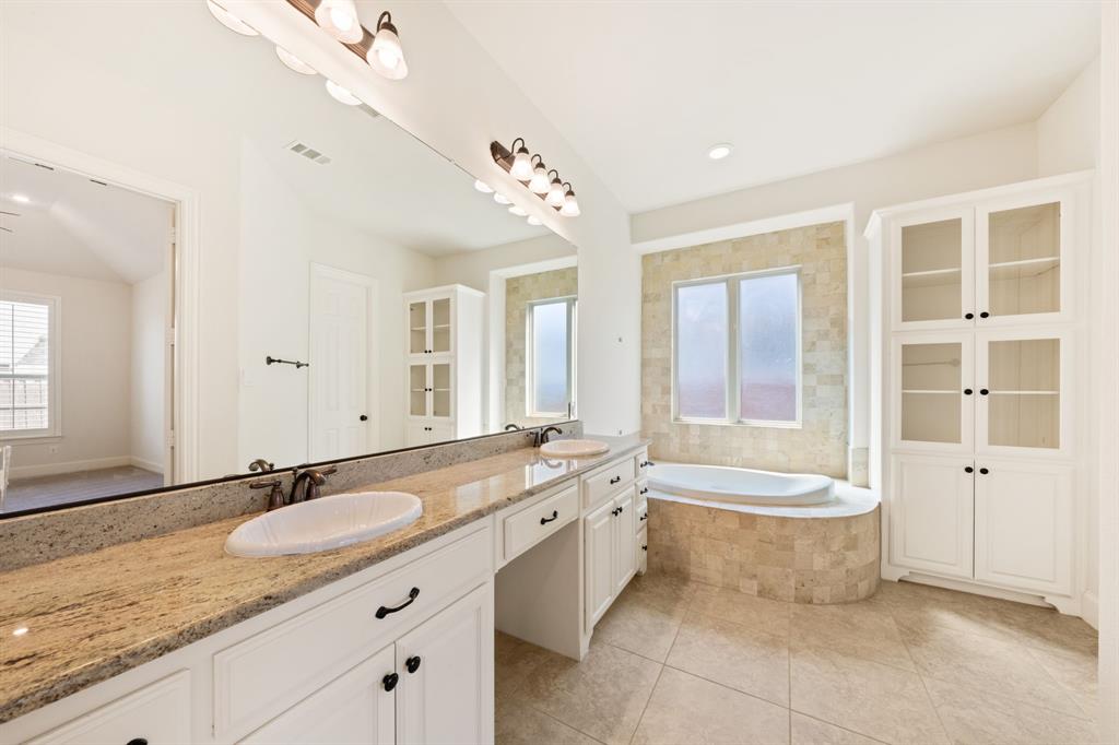 Aberdeen At Tribute Ph 2 - Residential