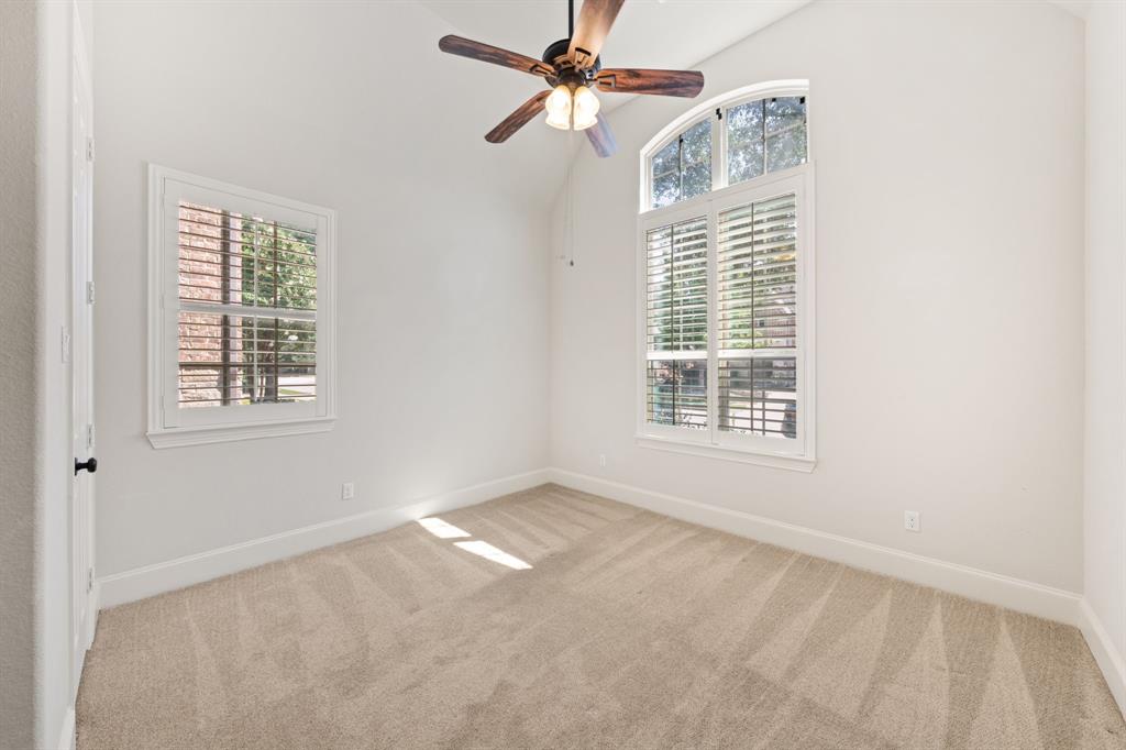 Aberdeen At Tribute Ph 2 - Residential