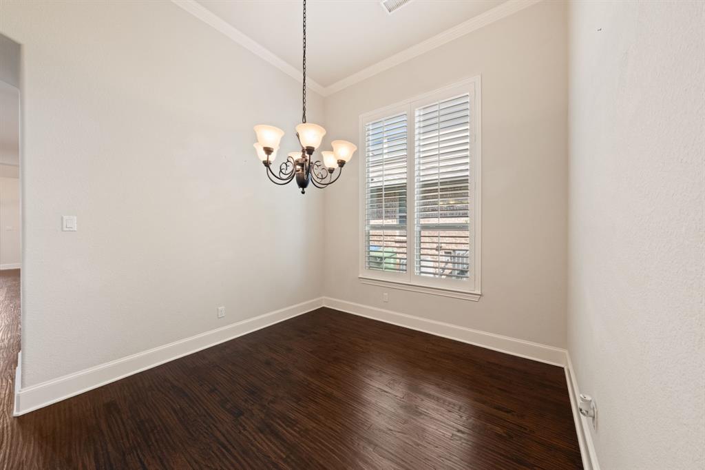 Aberdeen At Tribute Ph 2 - Residential